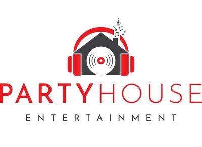 Avatar for Party house Entertainment