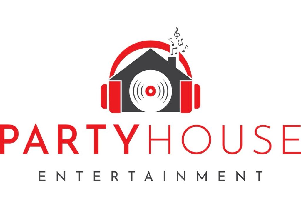 Party house Entertainment