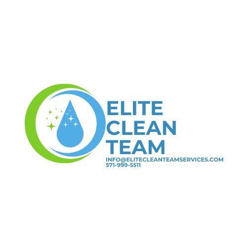 Elite Clean Team
