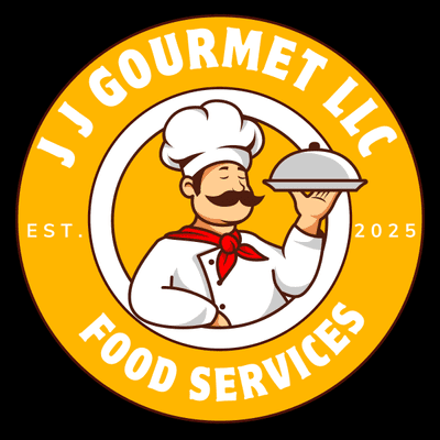 Avatar for J J Gourmet LLC | Food Truck and Catering