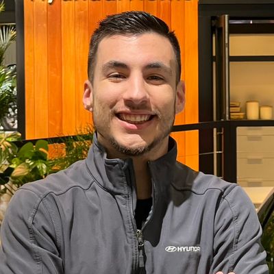 Avatar for Services by Greg