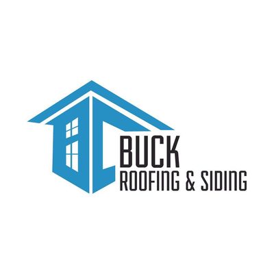 Avatar for Buck Roofing & Siding