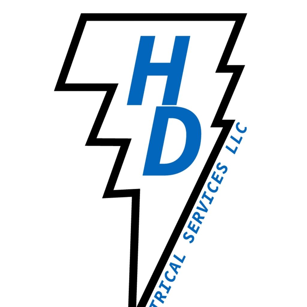 Howard - Dale Electrical Services LLC
