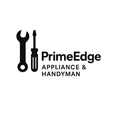 Avatar for PrimeEdge Appliance & Handyman