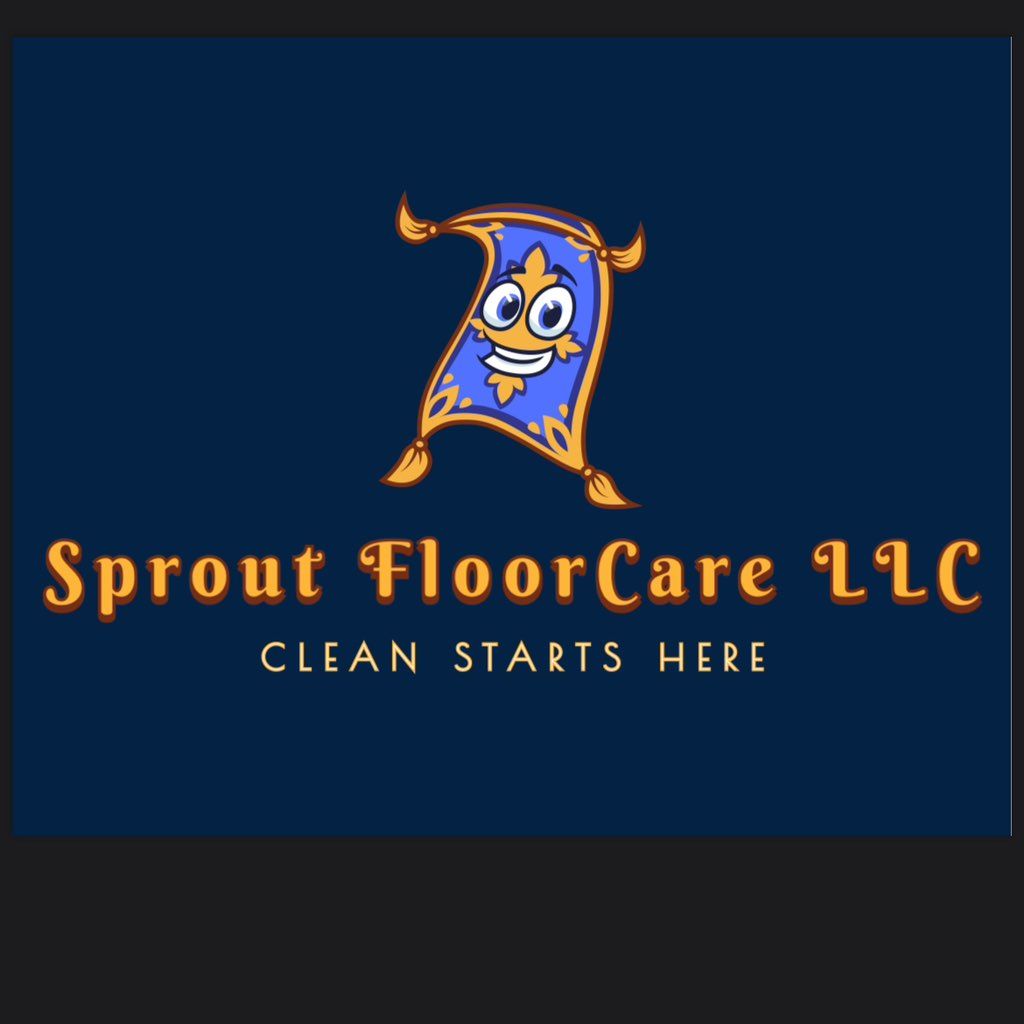 Sprout FloorCare LLC