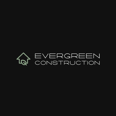 Avatar for Evergreen Remodeling & Construction