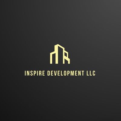 Avatar for Inspire Development LLC