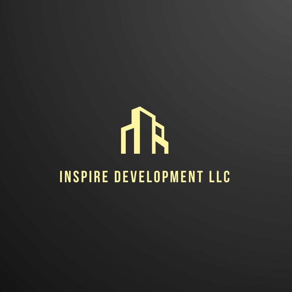 Inspire Development LLC
