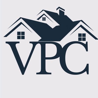 Avatar for VP Construction