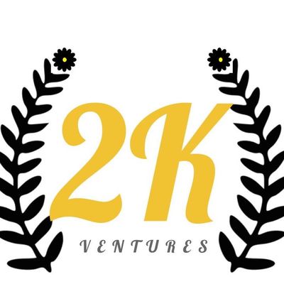 Avatar for 2K Ventures