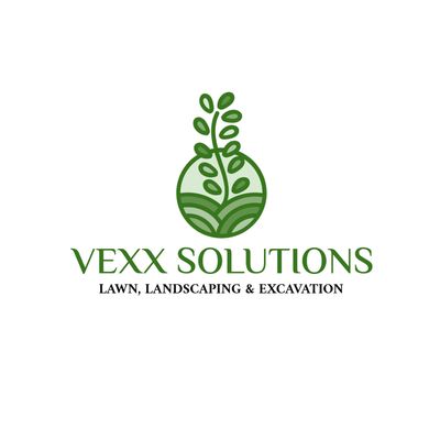 Avatar for VEXX SOLUTIONS