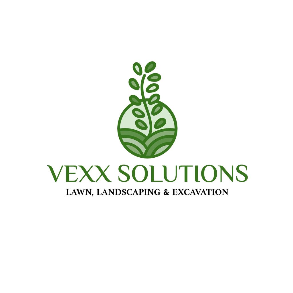 VEXX SOLUTIONS