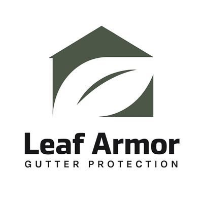 Avatar for Leaf Armor Gutter Protection