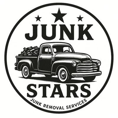Avatar for Junk Stars