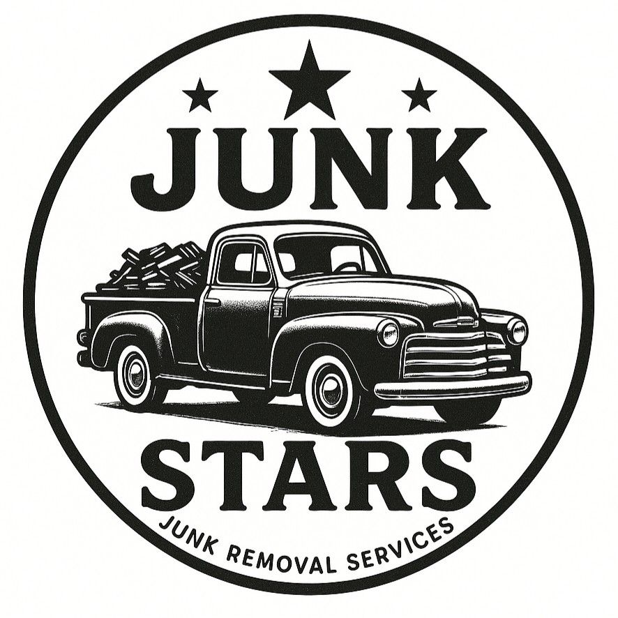 Junk Stars