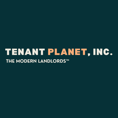 Avatar for Tenant Planet Inc.