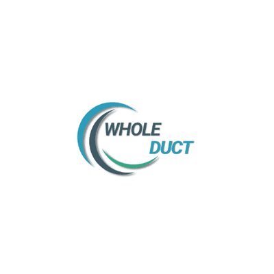 Avatar for Whole Duct