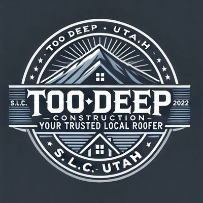 Avatar for TOO DEEP CONSTRUCTION