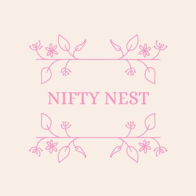 Avatar for Nifty Nest