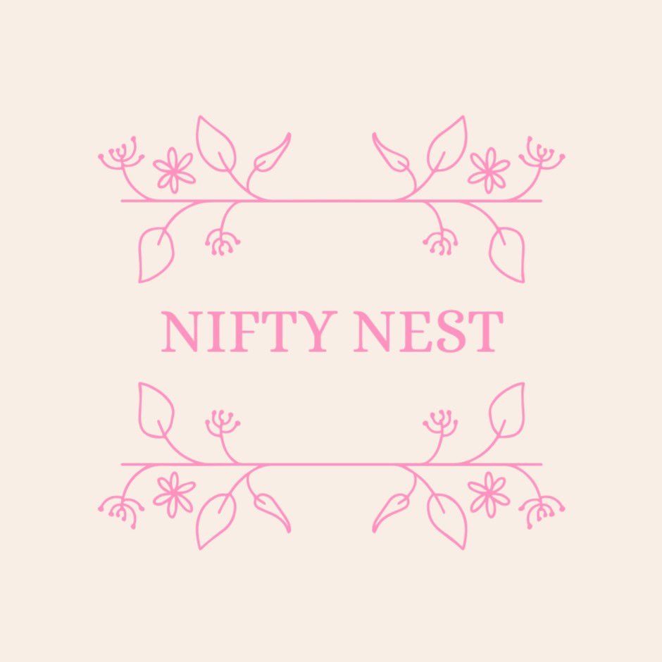 Nifty Nest