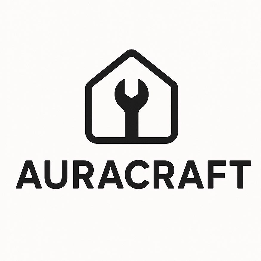 AuraCraftInc