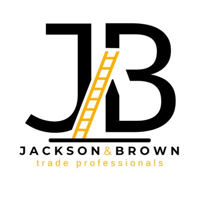 Avatar for Jackson & Brown Trade Professionals