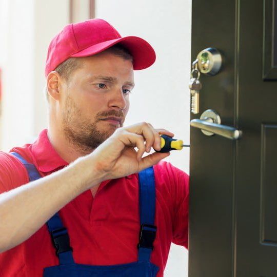 24/7 🚨emergency locksmith🚨