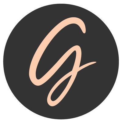 Avatar for Girly Pop Events