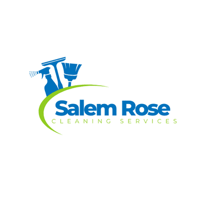 Avatar for Salem Rose Cleaning Services