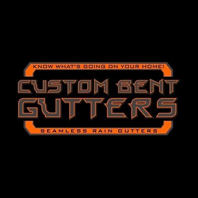 Avatar for Custom Bent Gutters MN