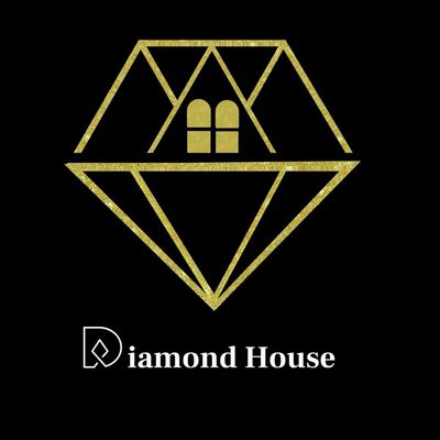 Avatar for Diamond House