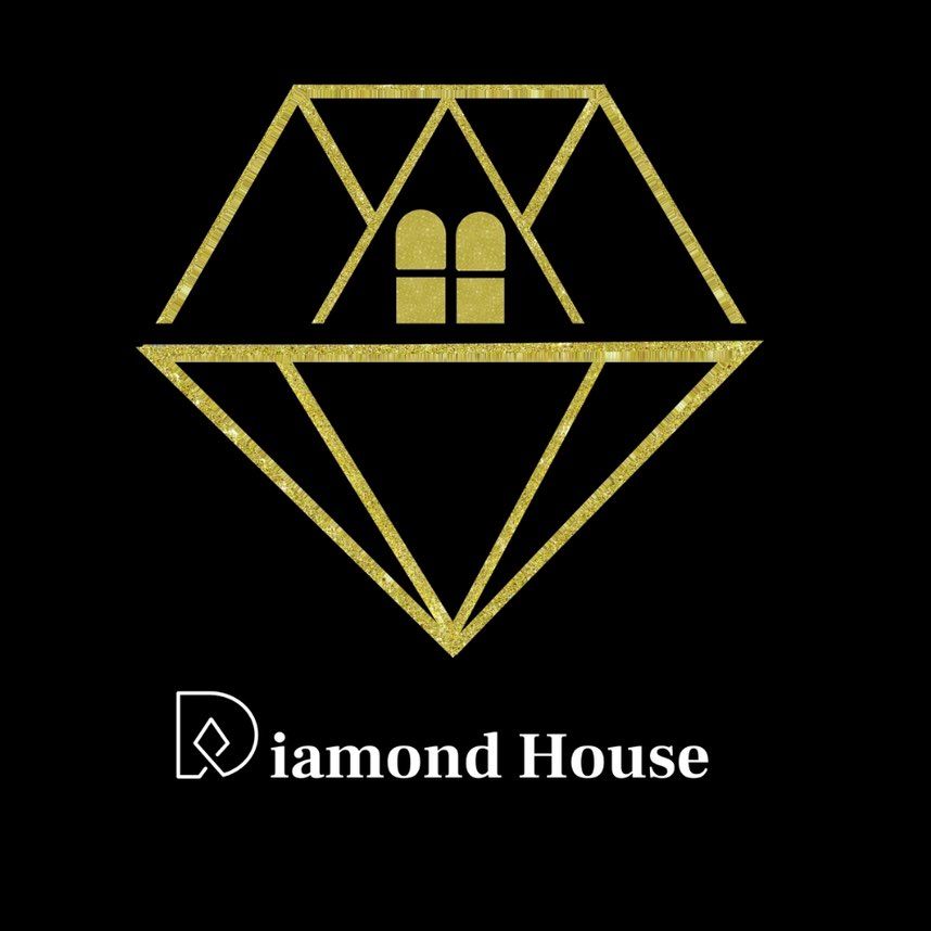 Diamond House