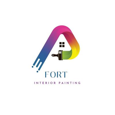 Avatar for Fort Painting