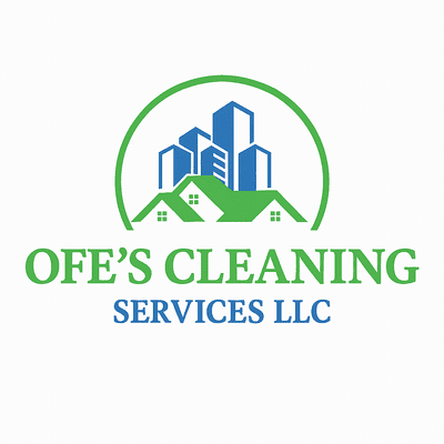 Avatar for Ofe's Cleaning Services LLC