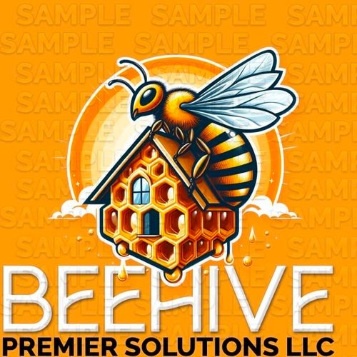 Justin Reddon (Beehive Premier Solutions)