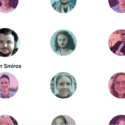 Avatar for Testive Tutoring