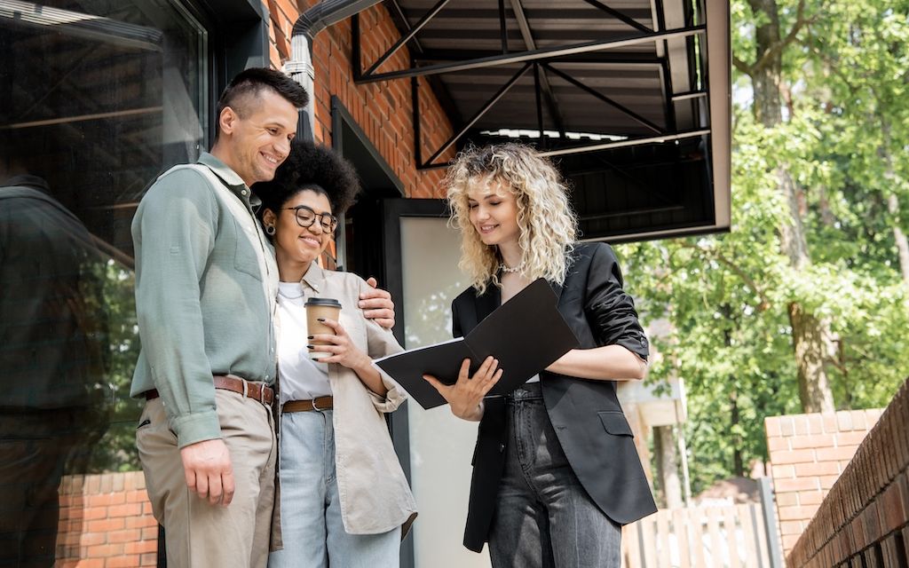 Property Management