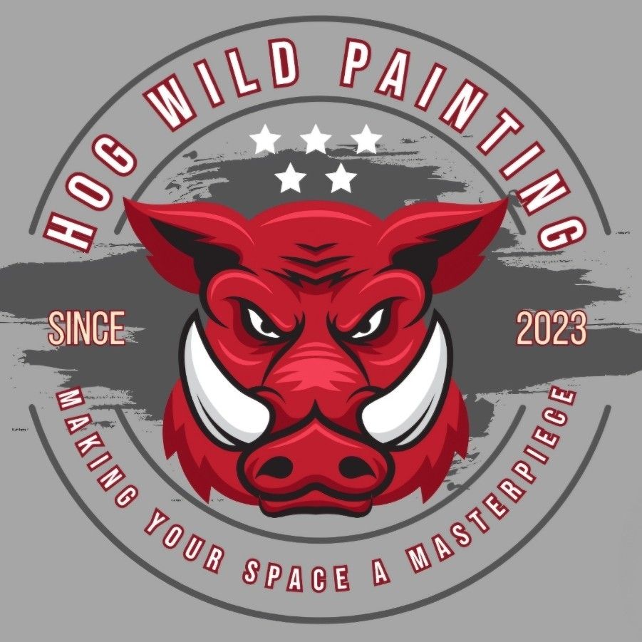 Hog Wild Painting LLC