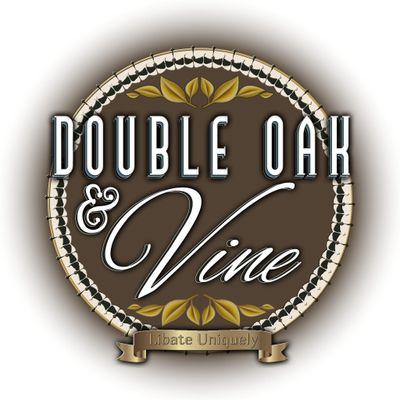 Avatar for Double Oak & Vine