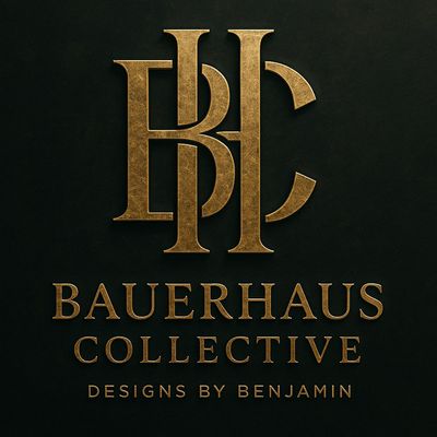 Avatar for Bauerhaus Collective