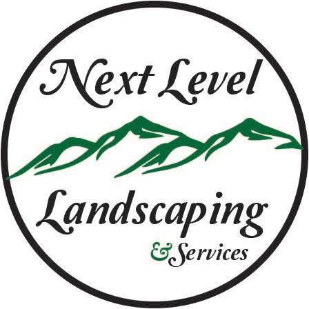 Next level landscaping and services