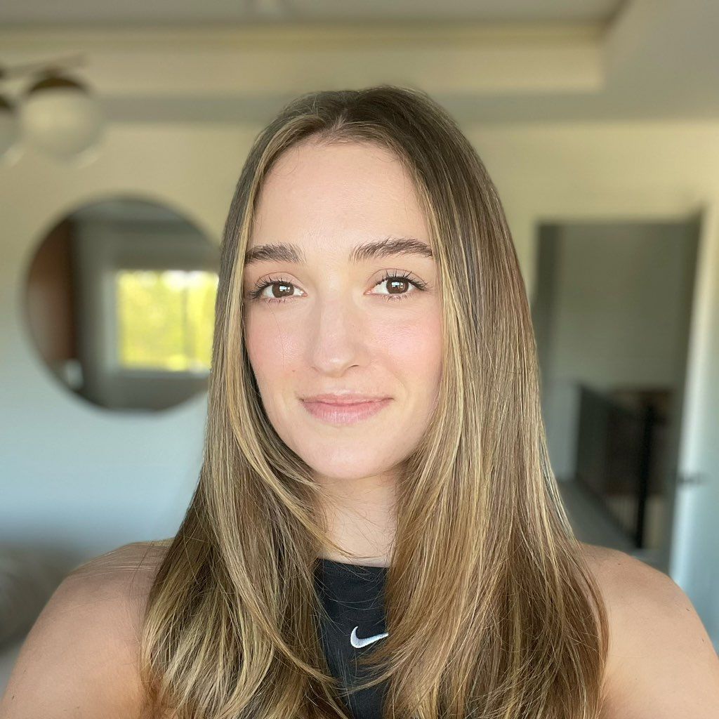 pro avatar