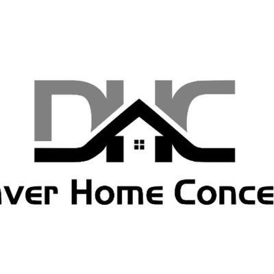 Avatar for Denver Home Concepts LLC