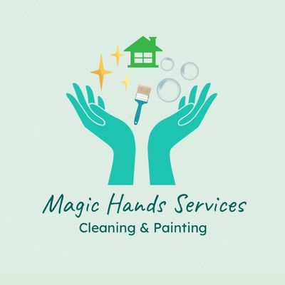 Avatar for Magic Hands Services