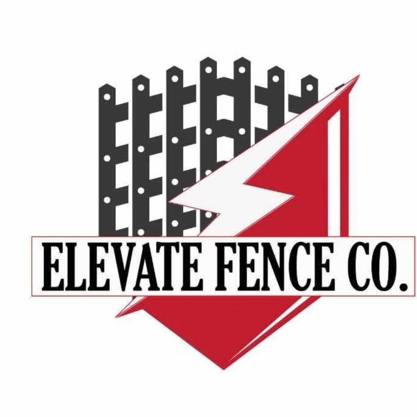 Elevate Fence