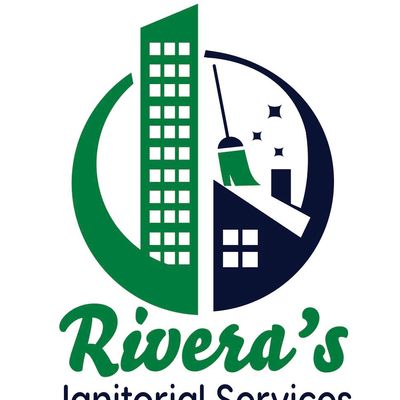 Avatar for Rivera's Janitorial Services LLC