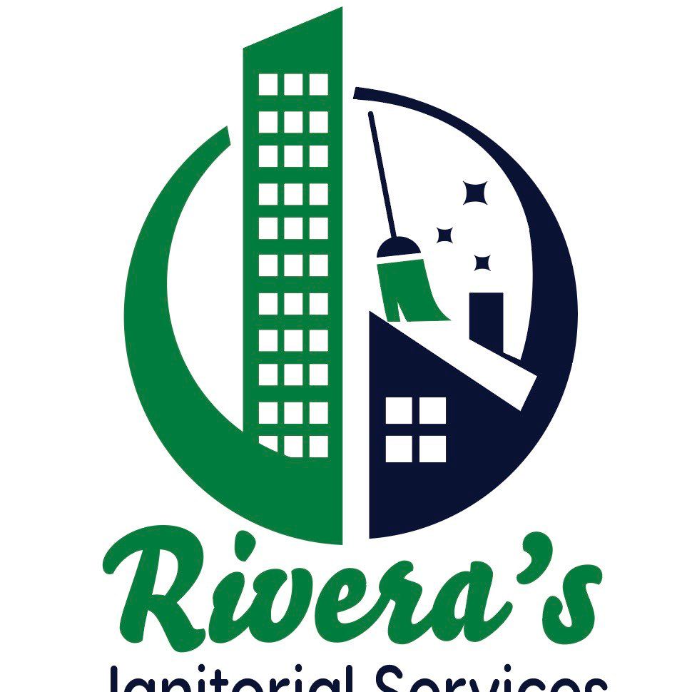 Rivera's Janitorial Services LLC