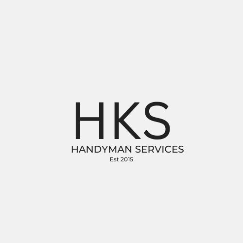 HKS HANDYMAN SERVICES