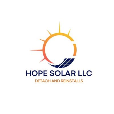 Avatar for Hope Solar LLC