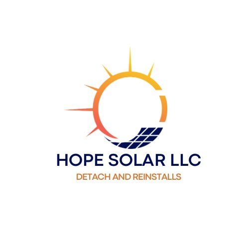 Hope Solar LLC